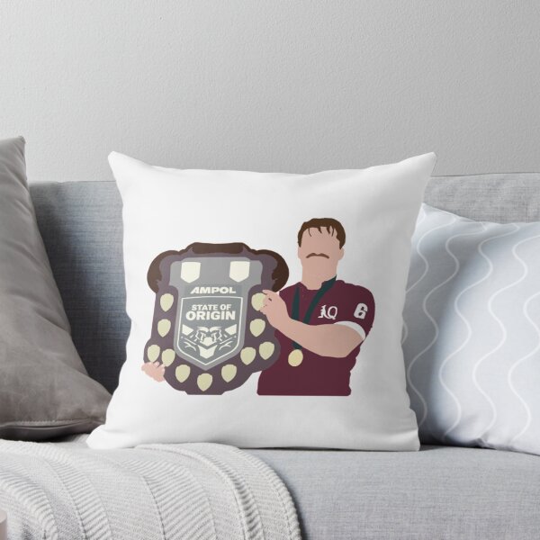 Item preview, Cameron Munster Origin Champ   designed and sold by ChoSon.
