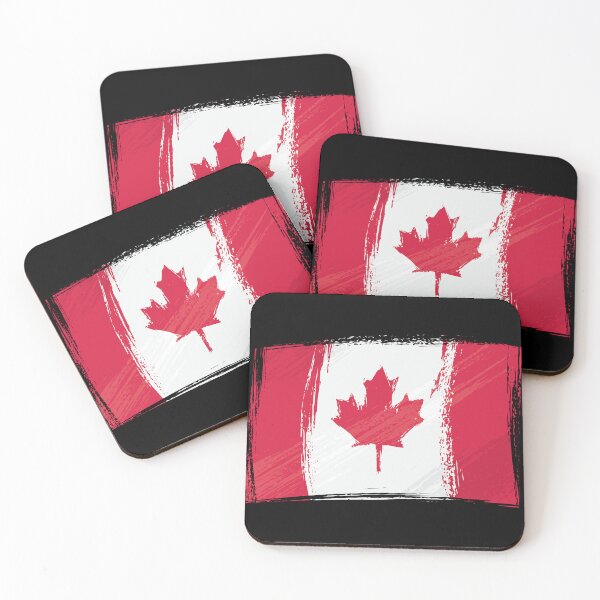 Item preview, Canada designed and sold by Sejmen.