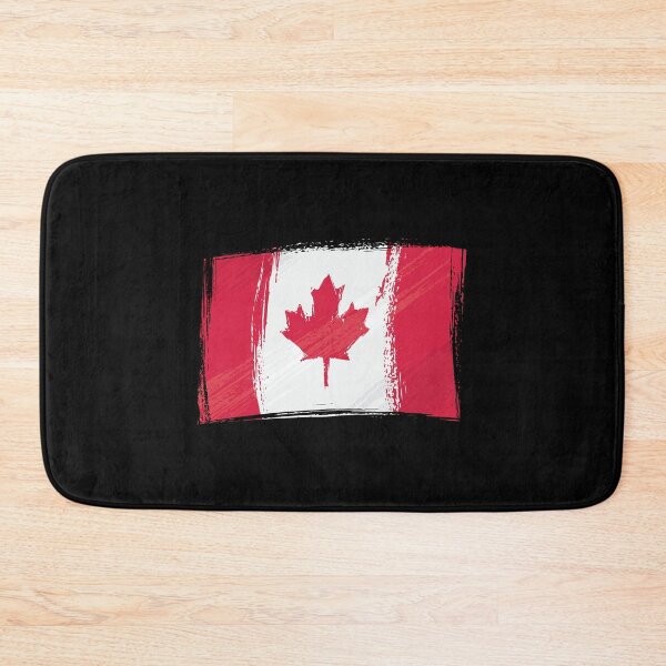 Item preview, Canada designed and sold by Sejmen.