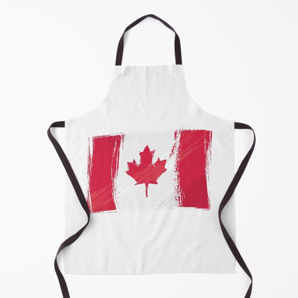 Item preview, Canada designed and sold by Sejmen.