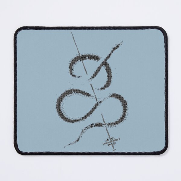 Item preview, Rebirth And Starting Point Lorna Shore Funny Graphic Gifts designed and sold by KristinCooper.