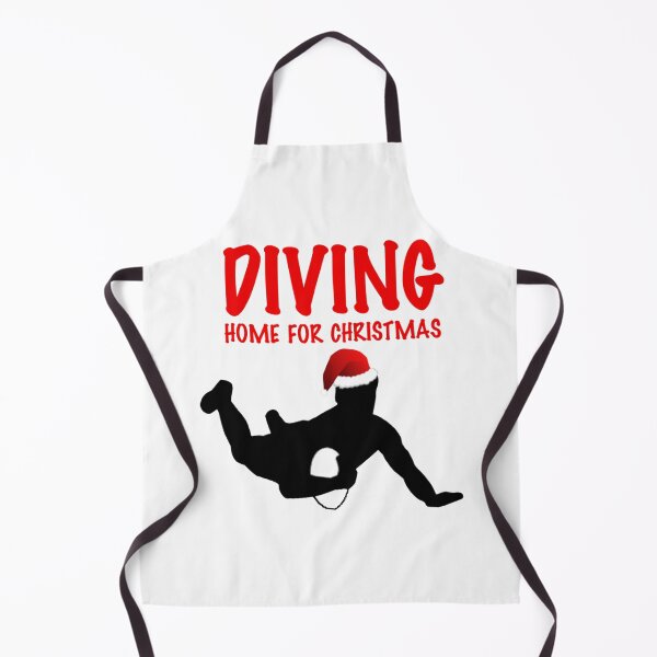 Item preview, Driving Home For Christmas Rugby Try designed and sold by ChoSon.