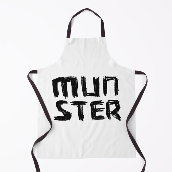 Item preview, Munster, Ireland designed and sold by ChoSon.