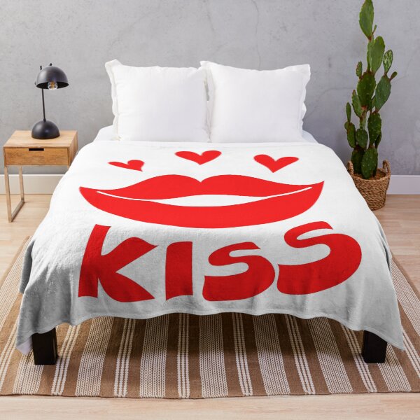 Item preview, kiss me again and again,,, designed and sold by ShaStyle ArtFo.