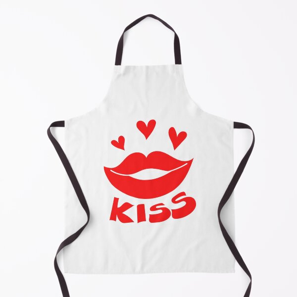 Item preview, kiss me again and again,,, designed and sold by ShaStyle ArtFo.