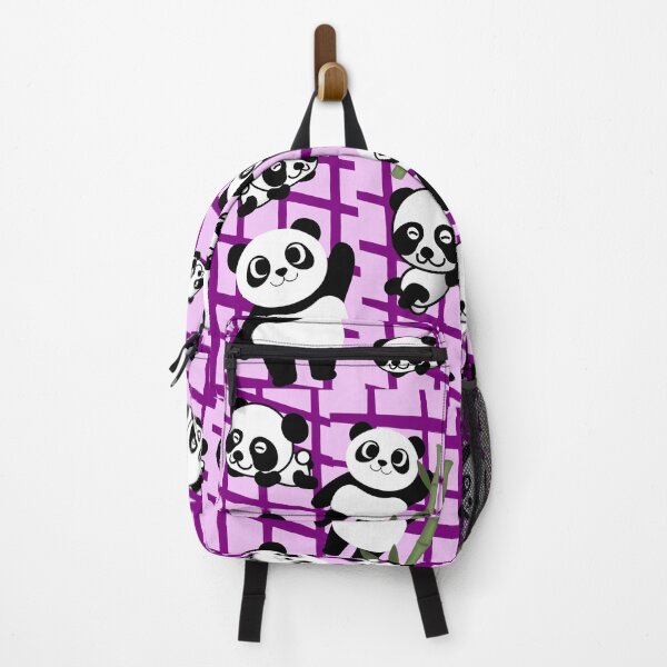 Item preview, Cute Panda designed and sold by ThePeanutSeries.