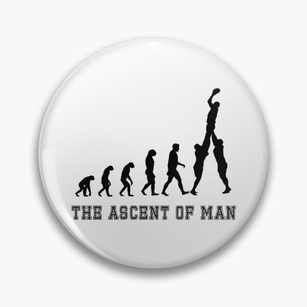Item preview, The Ascent   designed and sold by ChoSon.