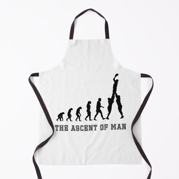 Item preview, The Ascent   designed and sold by ChoSon.