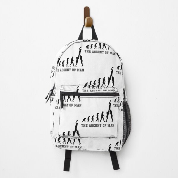 Item preview, The Ascent   designed and sold by ChoSon.