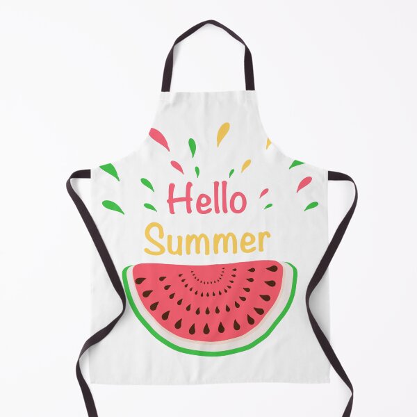 Item preview, Hello Summer watermelon, summer time designed and sold by Alshoalla.