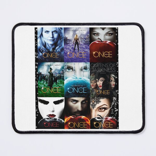Item preview, Once upon a time  designed and sold by willow Lvl.