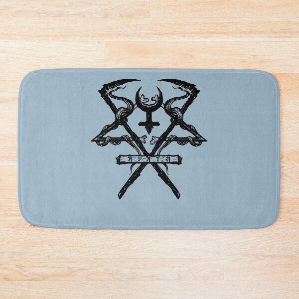 Item preview, Rebirth And Starting Point Lorna Shore Gifts designed and sold by KristinCooper.