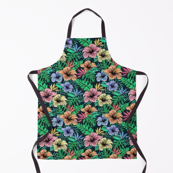 Item preview, Beautiful floral background design designed and sold by Marcu Ioachim.