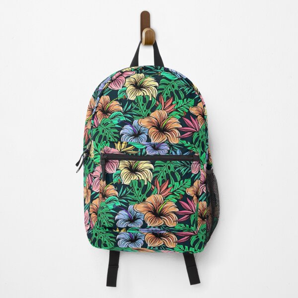 Item preview, Beautiful floral background design designed and sold by Marcu Ioachim.