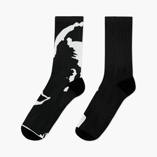 Item preview, Gifts For Men Black Carlin Comedy George Graphic For Fan designed and sold by ValentinoRitter.