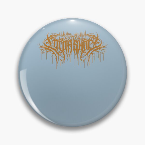 Item preview, Rebirth And Starting Point Lorna Shore Graphic For Fans designed and sold by KristinCooper.
