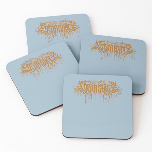 Item preview, Rebirth And Starting Point Lorna Shore Graphic For Fans designed and sold by KristinCooper.