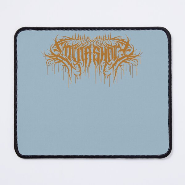 Item preview, Rebirth And Starting Point Lorna Shore Graphic For Fans designed and sold by KristinCooper.