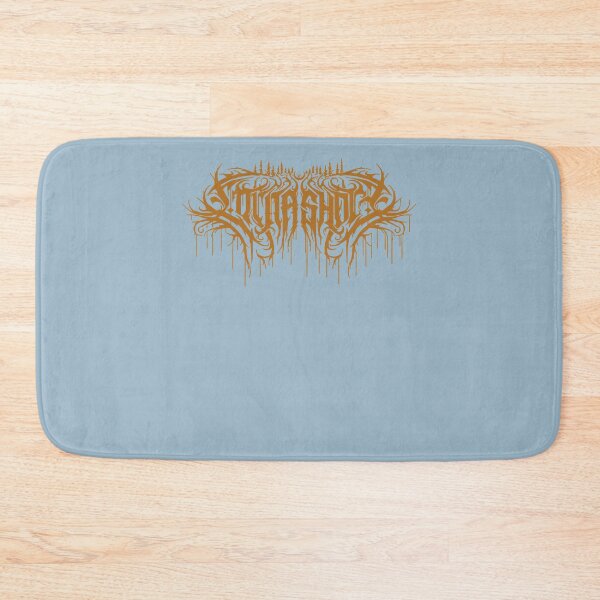 Item preview, Rebirth And Starting Point Lorna Shore Graphic For Fans designed and sold by KristinCooper.
