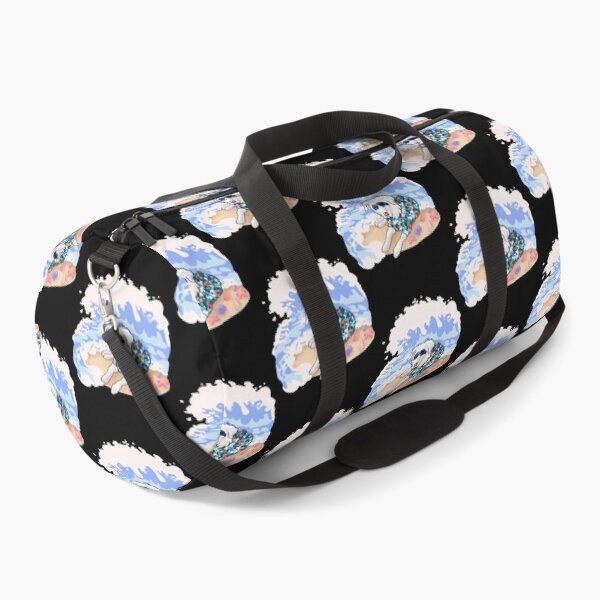 Item preview, BEACH PUP Australian Shepherd double merle   designed and sold by EmilyNelson1.