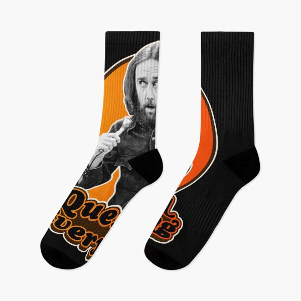 Item preview, Gifts For Men Social Carlin Critic George Awesome For Movie Fans designed and sold by ValentinoRitter.