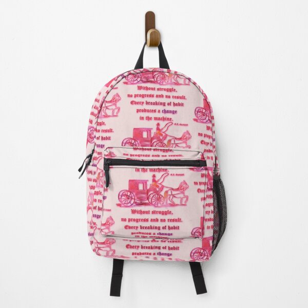 Item preview, Gurdjieff on practising designed and sold by WanderingGraha.
