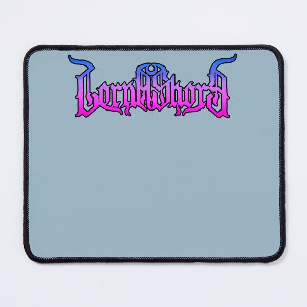 Item preview, Rebirth And Starting Point Lorna Shore Logo Funny Graphic Gifts designed and sold by KristinCooper.