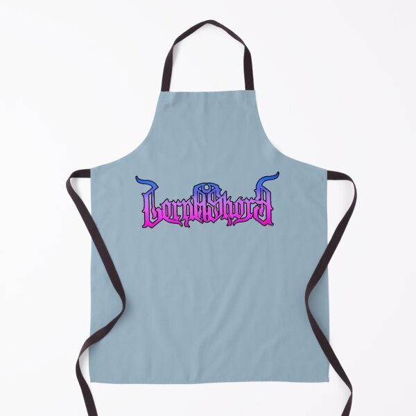 Item preview, Rebirth And Starting Point Lorna Shore Logo Funny Graphic Gifts designed and sold by KristinCooper.