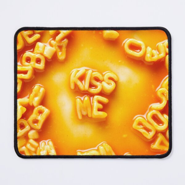 Item preview, kiss me again and again,,, designed and sold by ShaStyle ArtFo.