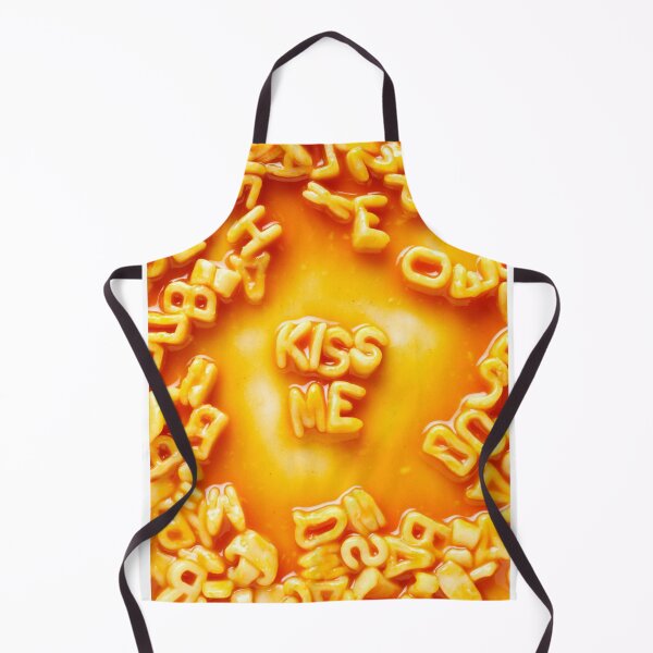 Item preview, kiss me again and again,,, designed and sold by ShaStyle ArtFo.