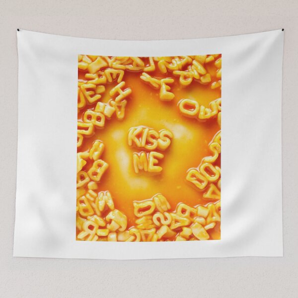 Item preview,  kiss me again and again,,, designed and sold by ShaStyle ArtFo.