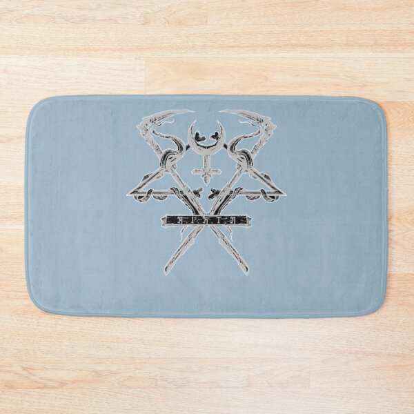 Item preview, Rebirth And Starting Point Lorna Shore Logo Gifts Music Fans designed and sold by KristinCooper.