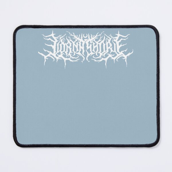 Item preview, Rebirth And Starting Point Lorna Shore Logo Graphic Gift designed and sold by KristinCooper.