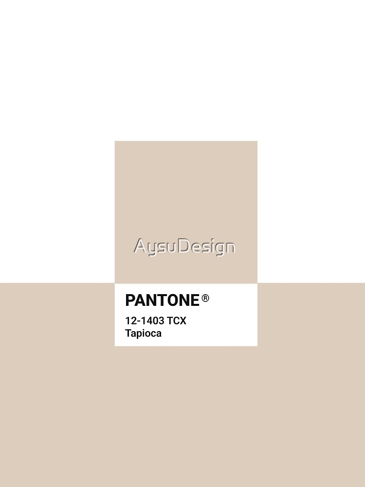 PANTONE® USA, PANTONE® 14-0452 TCX - Find a Pantone Color