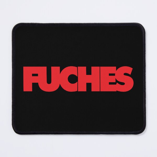 Item preview, FUCHES designed and sold by VonHafe.