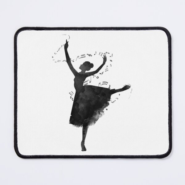 Item preview, Music designed and sold by GUDIO.