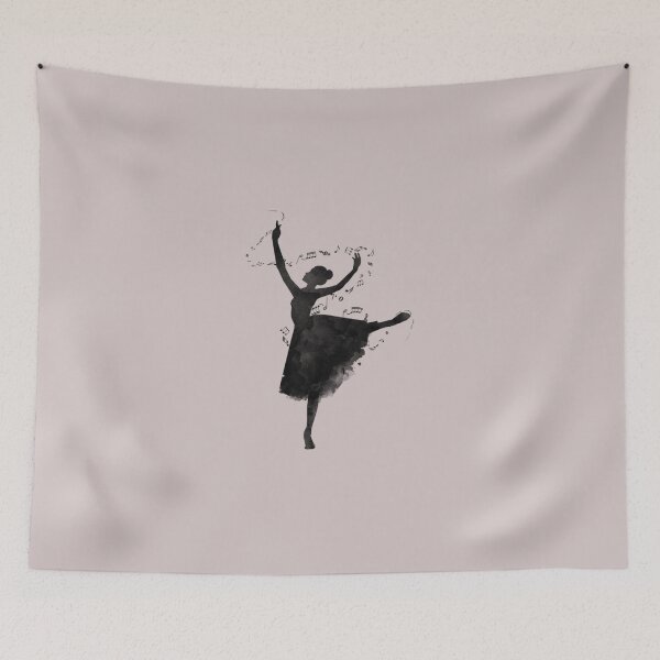 Item preview, Music designed and sold by GUDIO.
