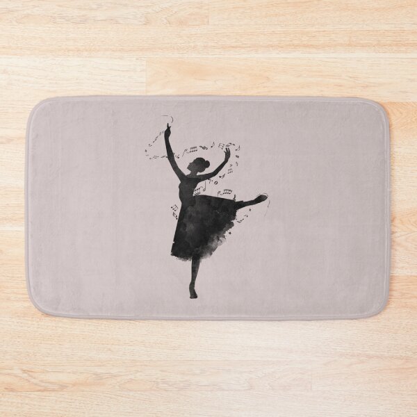 Item preview, Music designed and sold by GUDIO.