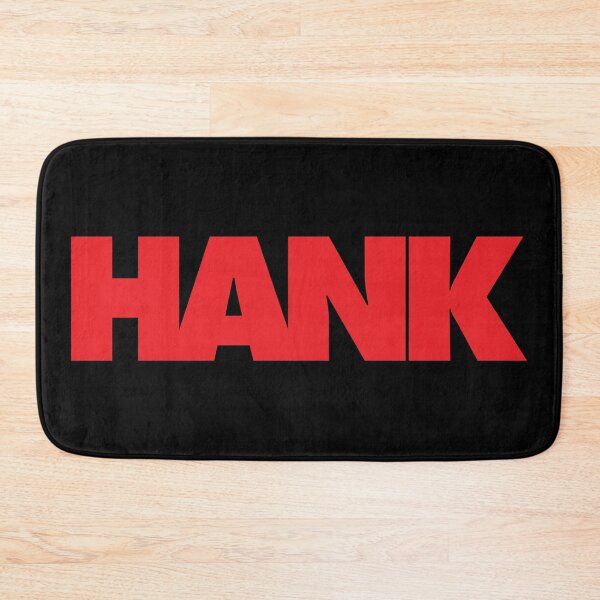 Item preview, HANK (NOHO) designed and sold by VonHafe.