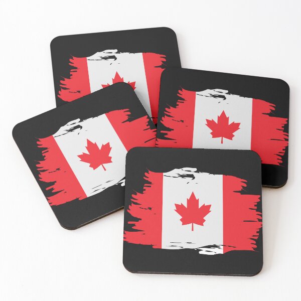 Item preview, Canada #2 designed and sold by Sejmen.