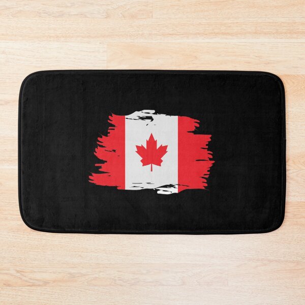 Item preview, Canada #2 designed and sold by Sejmen.