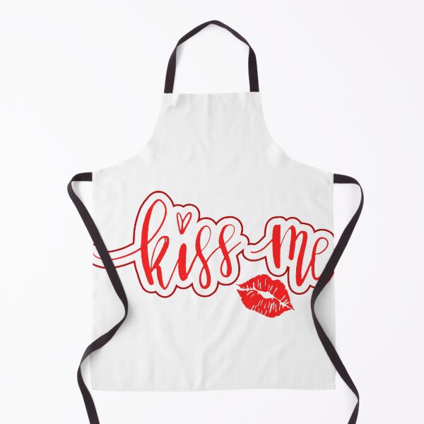 Item preview, kiss me again and again,,, designed and sold by ShaStyle ArtFo.