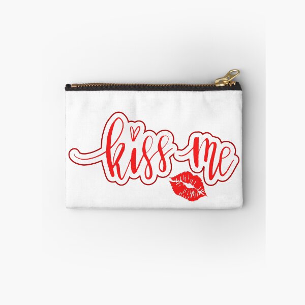 Item preview, kiss me again and again,,, designed and sold by ShaStyle ArtFo.