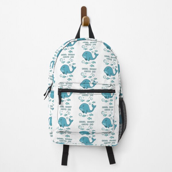 Item preview, SAIL AWAY WITH ME designed and sold by La Loca.