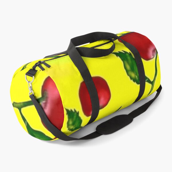 Item preview, Apple fields seamless design designed and sold by virtualedu.