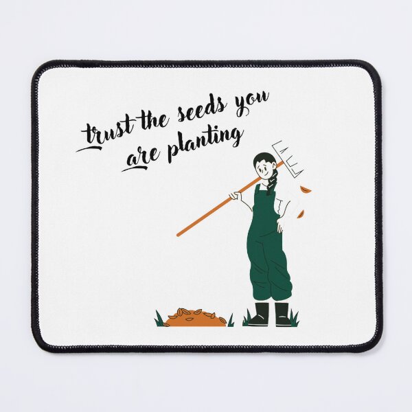 Item preview, trust yourself designed and sold by vani shop.