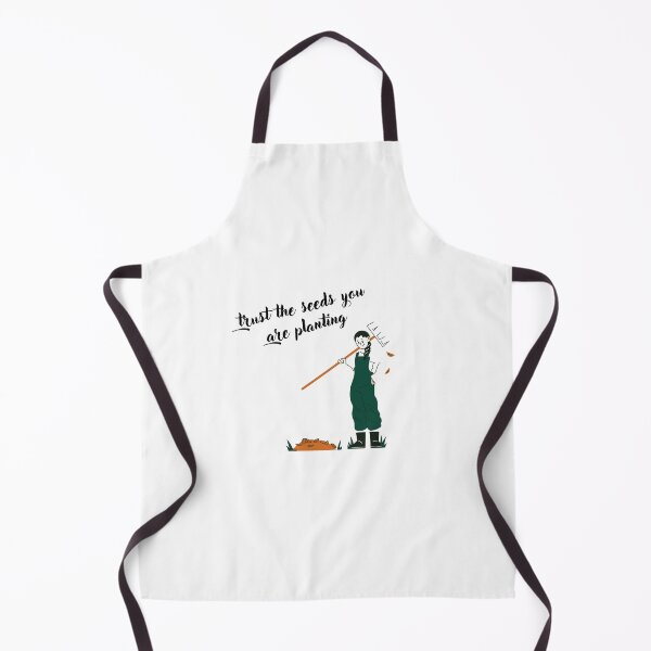Item preview, trust yourself designed and sold by vani shop.