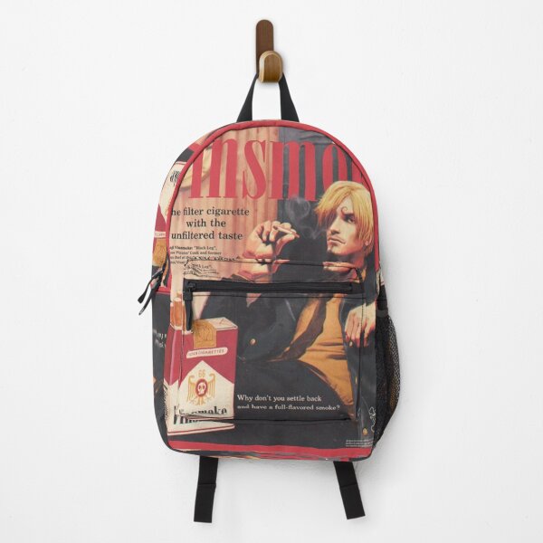 Item preview, One Piece Sanji Vinsmoke designed and sold by bilgibsiku.