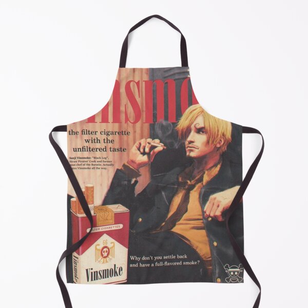 Item preview, One Piece Sanji Vinsmoke designed and sold by bilgibsiku.