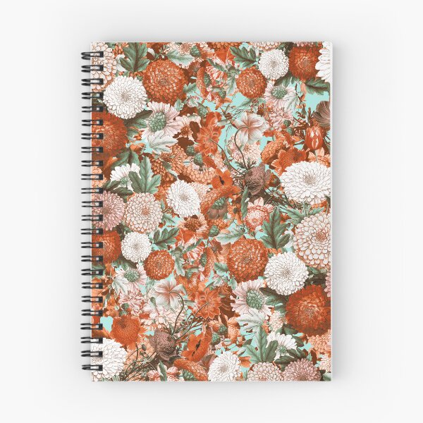 Item preview, Summer is Coming XI designed and sold by Burcu Korkmazyurek.